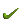 Gruener_Haken