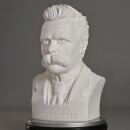 Friedrich Nietzsche Bust