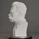 Friedrich Nietzsche Bust
