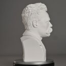 Friedrich Nietzsche Bust