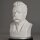 Friedrich Nietzsche Bust