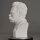 Friedrich Nietzsche Bust