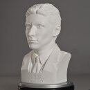 Franz Kafka Büste