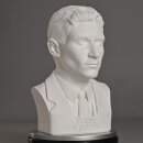 Franz Kafka Büste