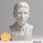 Franz Kafka Büste