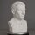 Franz Kafka Büste