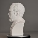 Tschaikowsky Büste