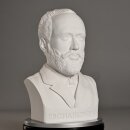 Tschaikowsky Büste