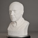 Pablo Picasso Büste