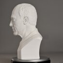 Pablo Picasso Büste