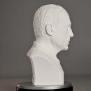 Pablo Picasso Büste