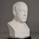 Pablo Picasso Büste