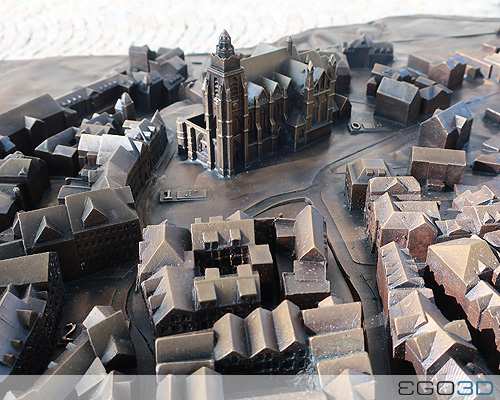 EGO3D_fertiges_Stadtmodell_Wetzlar_Ausschnitt