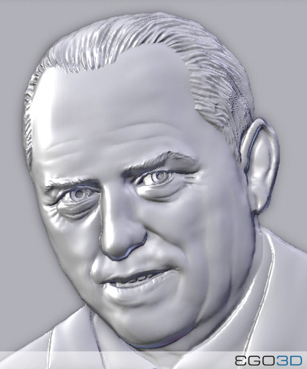 EGO3D_Portrait-Relief_Beispiel3