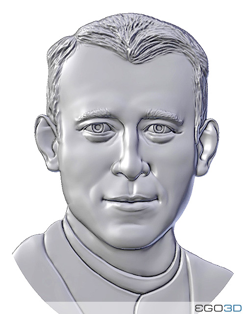 EGO3D_Portrait-Relief_Beispiel4