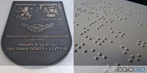 EGO3D_Besondere_Schriftsysteme_und_Blindenschrift