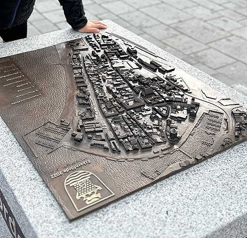 EGO3D_Bronzemodell_Eckernförder_vor_Ort_1