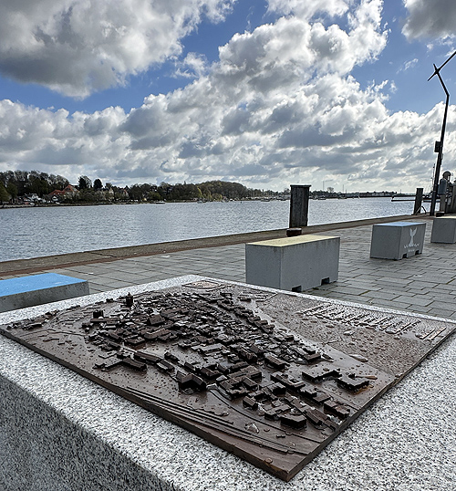 EGO3D_Bronzemodell_Eckernförder_vor_Ort_3