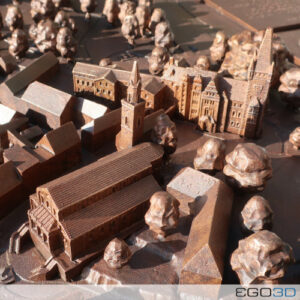 EGO3D_Detailansicht_des_fertigen_Modells