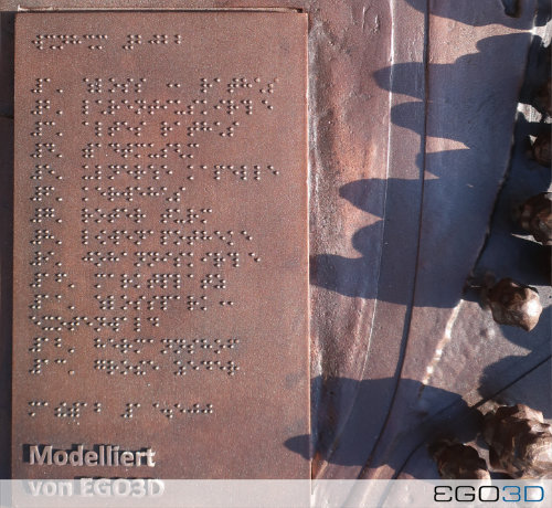 EGO3D_die_Braille-Legende_im_fertigen_Modell
