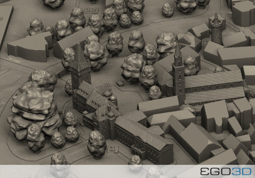 EGO3D_digitale_Vorschau_Detail_des_Stadtmodells_Weinheims