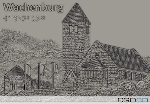EGO3D_digitale_Vorschau_Relief_der_Wachenburg