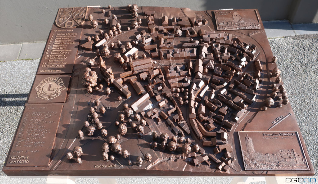 EGO3D_fertiges_Bronzemodell_Weinheims_gross