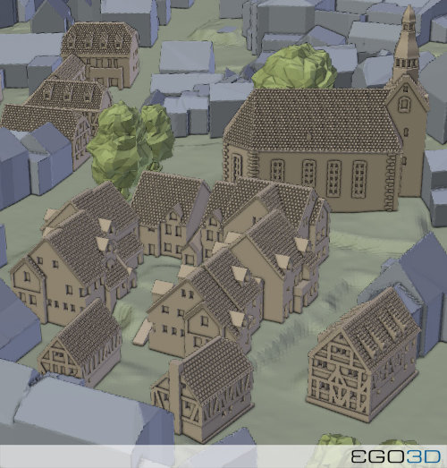 Bildvorlage_mit_Logo EGO3D_3D-digitales_Vorschaubild_der_Detailgebäude_3