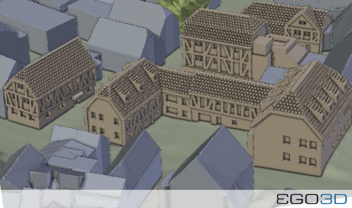 Bildvorlage_mit_Logo EGO3D_3D-digitales_Vorschaubild_der_Detailgebäude_4