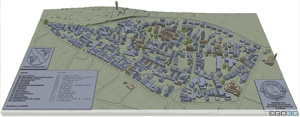 EGO3D_3D-digitales_Vorschaubild_des_Stadtmodells_Dietzenbachs