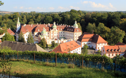 Kloster_St._Marienthal_Panorama