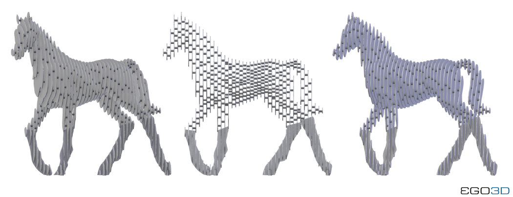 EGO3D_3_digitale_Vorschaubilder_des_Scheibenpferdes EGO3D_3_digitale_Vorschaubilder_des_Scheibenpferdes