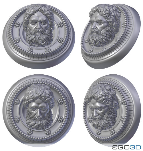 EGO3D_digitale_Vorschaubilder_der_Büste EGO3D_digitale_Vorschaubilder_der_Büste