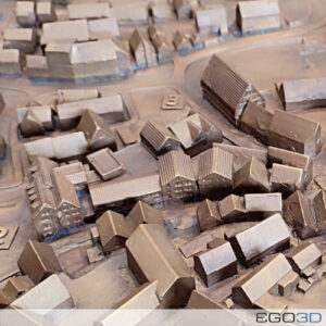 EGO3D_Detailasschnitt_des_fertigen_Bronzemodells_Ehingens