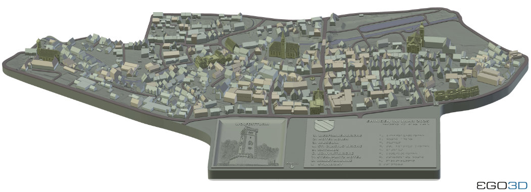 EGO3D_digitales_Vorschaubild_Stadtmodell_Ehingen