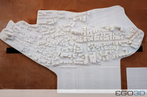 Bildvorlage_mit_Logo EGO3D_fertiger_3D-Druck_Stadtmodell_Ehingen