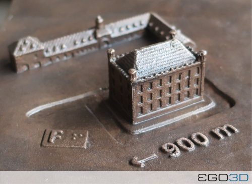 EGO3D_Detailgebäude_mit_Entfernungsangabe