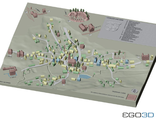 EGO3D_digitale_Vorschau_mit_Farbkodierten_Modellbereichen
