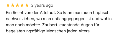 Google-Maps-Review_Stadtmodell_Eckernförde