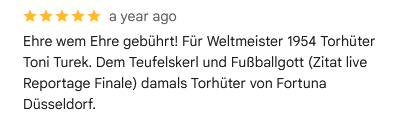 Review_Toni_Turek