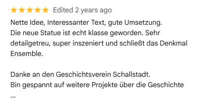 Review_Waldseemüller-Denkmal